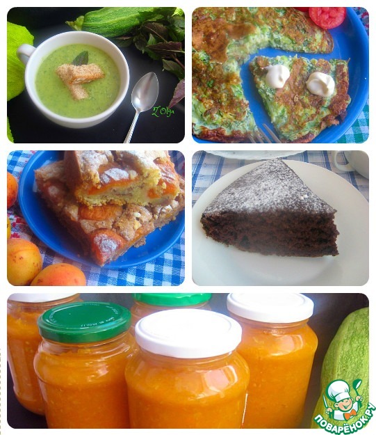 �� �������� ������� (81)