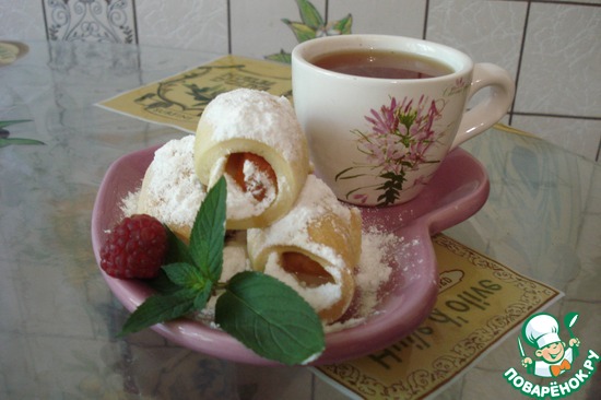 ������� �����