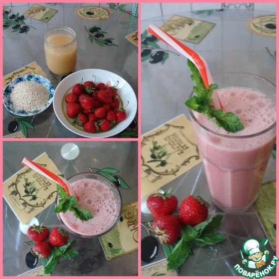 ������� �����