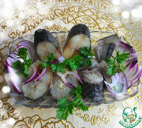 �������� "�����������"