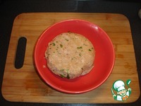 ������� �� ������ ��������� �����������