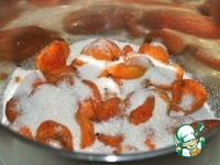 ����������-�������� ���� �����������