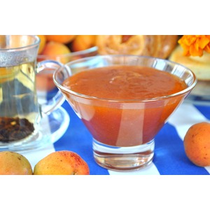 ����������-�������� ����