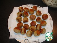 ������� �� ������ ��������� �����������