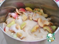 ����������-�������� ���� �����������