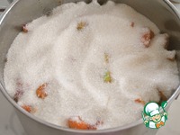 ����������-�������� ���� �����������