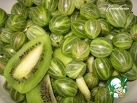 ���� �� ���������� � ���� �����������