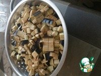 ����� "���������" �����������