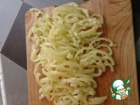 ����� "���������" �����������