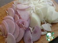 ����� "���������" �����������