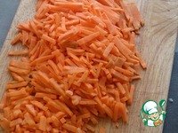 ����� "���������" �����������