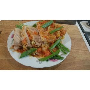 ������� ��������