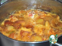 ����������-�������� ���� �����������