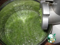 ���� �� ���������� � ���� �����������