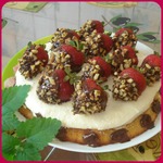 ������ "�����������"