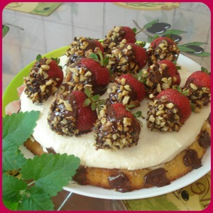 ������: ������ "�����������"