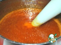 ����������-�������� ���� �����������