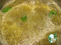 ���� �� ���������� � ���� �����������