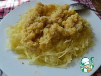 �������-��������� � �����������-���������� ���� �����������