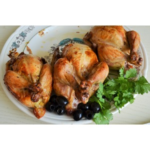 �������-��������� � �����������-���������� ����