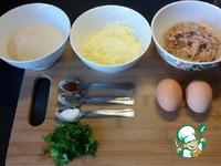 ������� �� ������ ��������� �����������