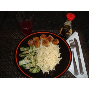 ������� �� ������ ���������