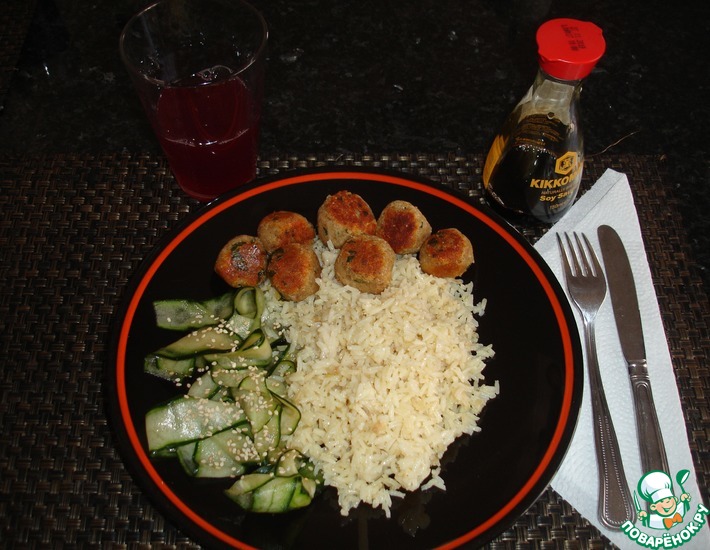 ������: ������� �� ������ ���������