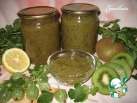 ���� �� ���������� � ���� �����������