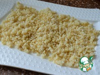 ����� "���������" �����������