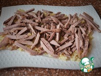 ����� "���������" �����������