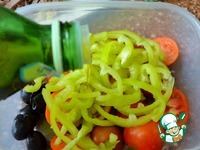 ����� "���������" �����������