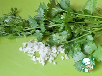 ����� "���������" �����������