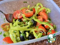 ����� "���������" �����������