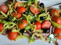 ����� "���������" �����������