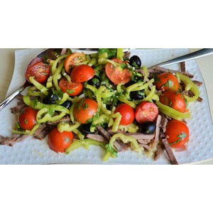 ����� "���������"