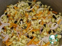 ����� "���������" �����������