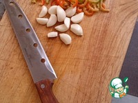 ����� "���������" �����������