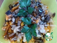 ����� "���������" �����������