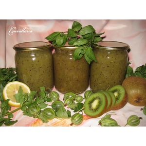 ���� �� ���������� � ����