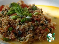 ������� ������ ������� �����������