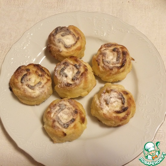 �������� ��������� � ���������� ������