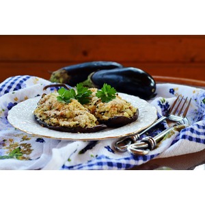 ���������, ������������� �����