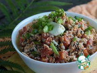 ������� ������ ������� �����������