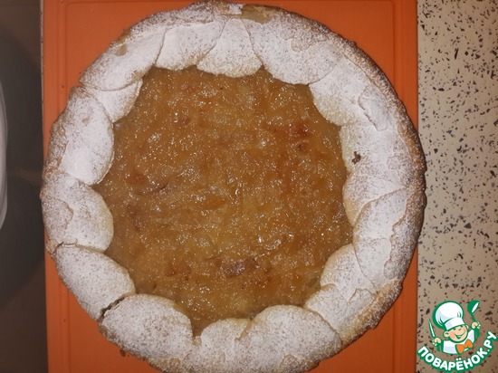 ����� �������-�������� "��������"