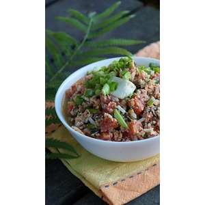 ������� ������ �������