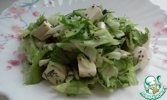 ����� "������ ����"