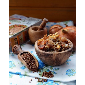 ������ � ��������� ����� � �������