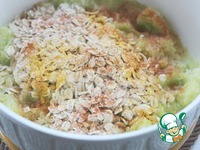 ���������-������� ������ �����������