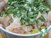 ���������-������� ������ �����������