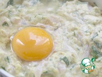 ���������-������� ������ �����������